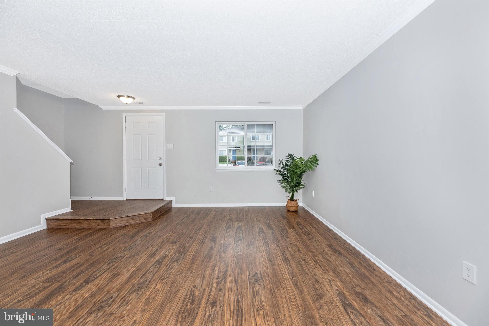 19903 Stoney Point Way Germantown, MD 20876 - Photo 6 of 34