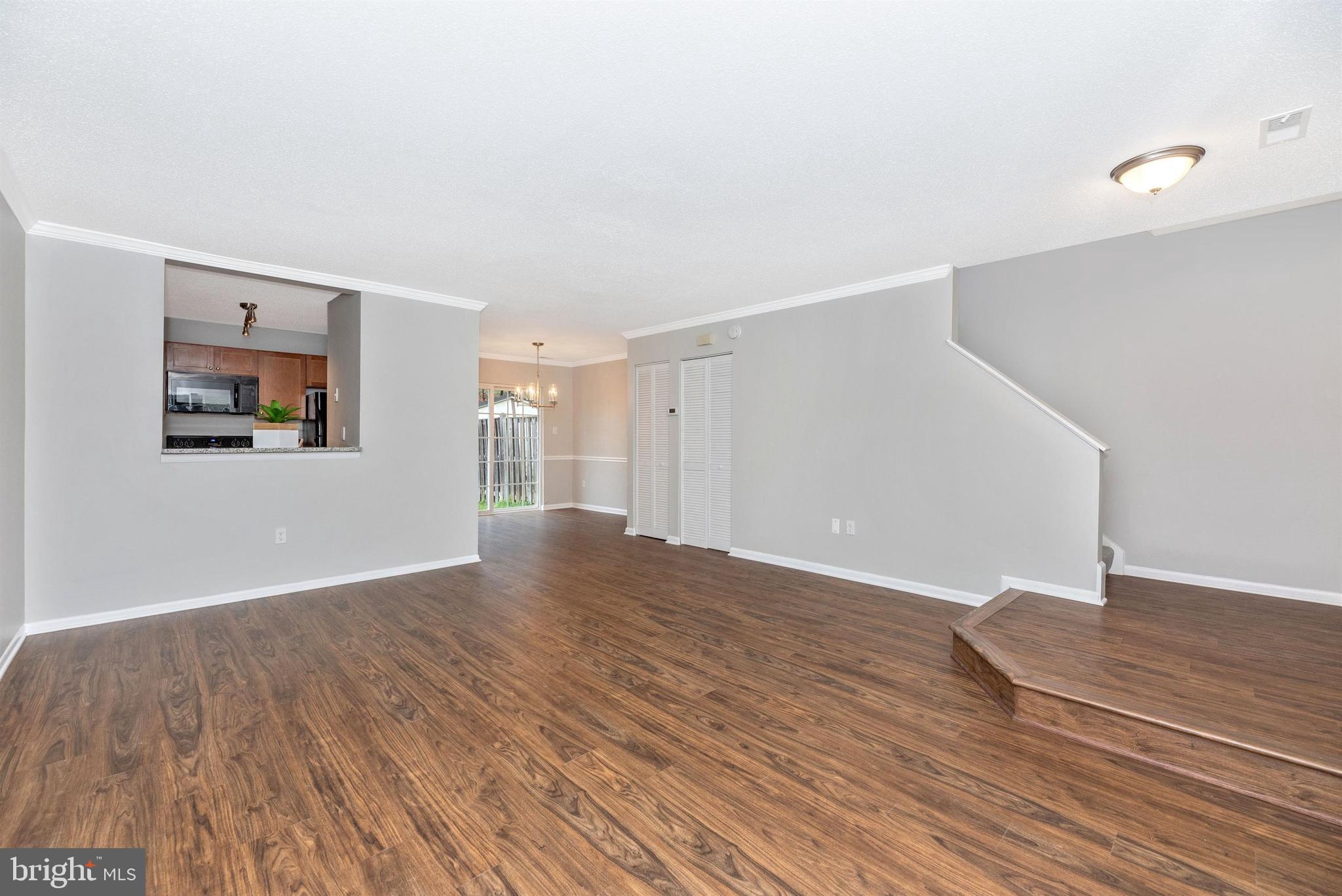 19903 Stoney Point Way Germantown, MD 20876 - Photo 8 of 34