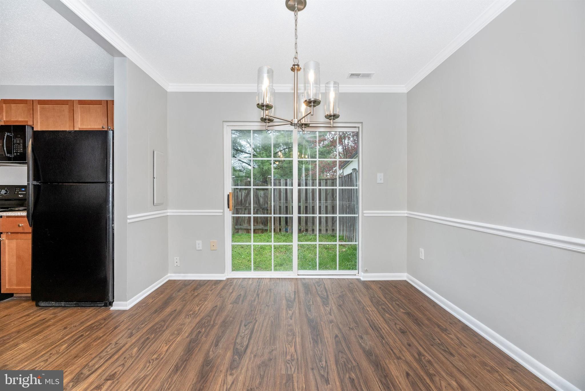 19903 Stoney Point Way Germantown, MD 20876 - Photo 9 of 34