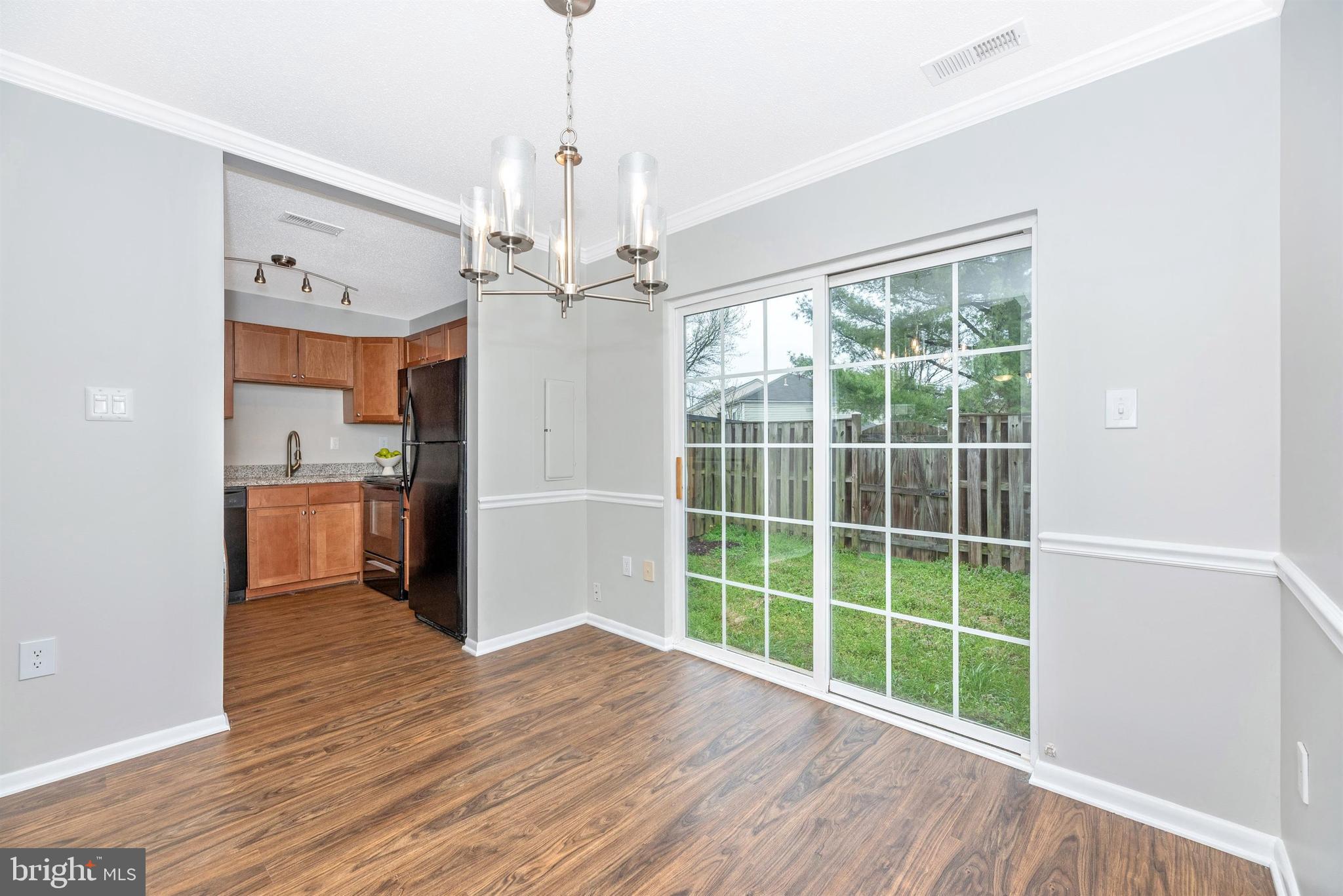 19903 Stoney Point Way Germantown, MD 20876 - Photo 10 of 34
