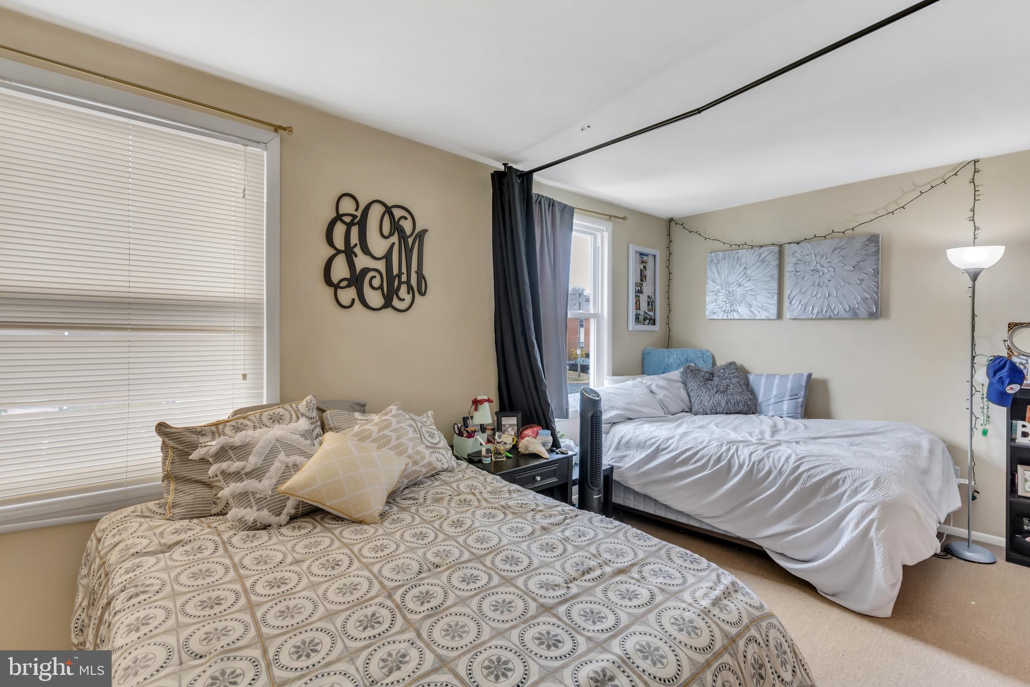 17 Beau Rivage Drive Glassboro, NJ 08028 - Photo 11 of 16