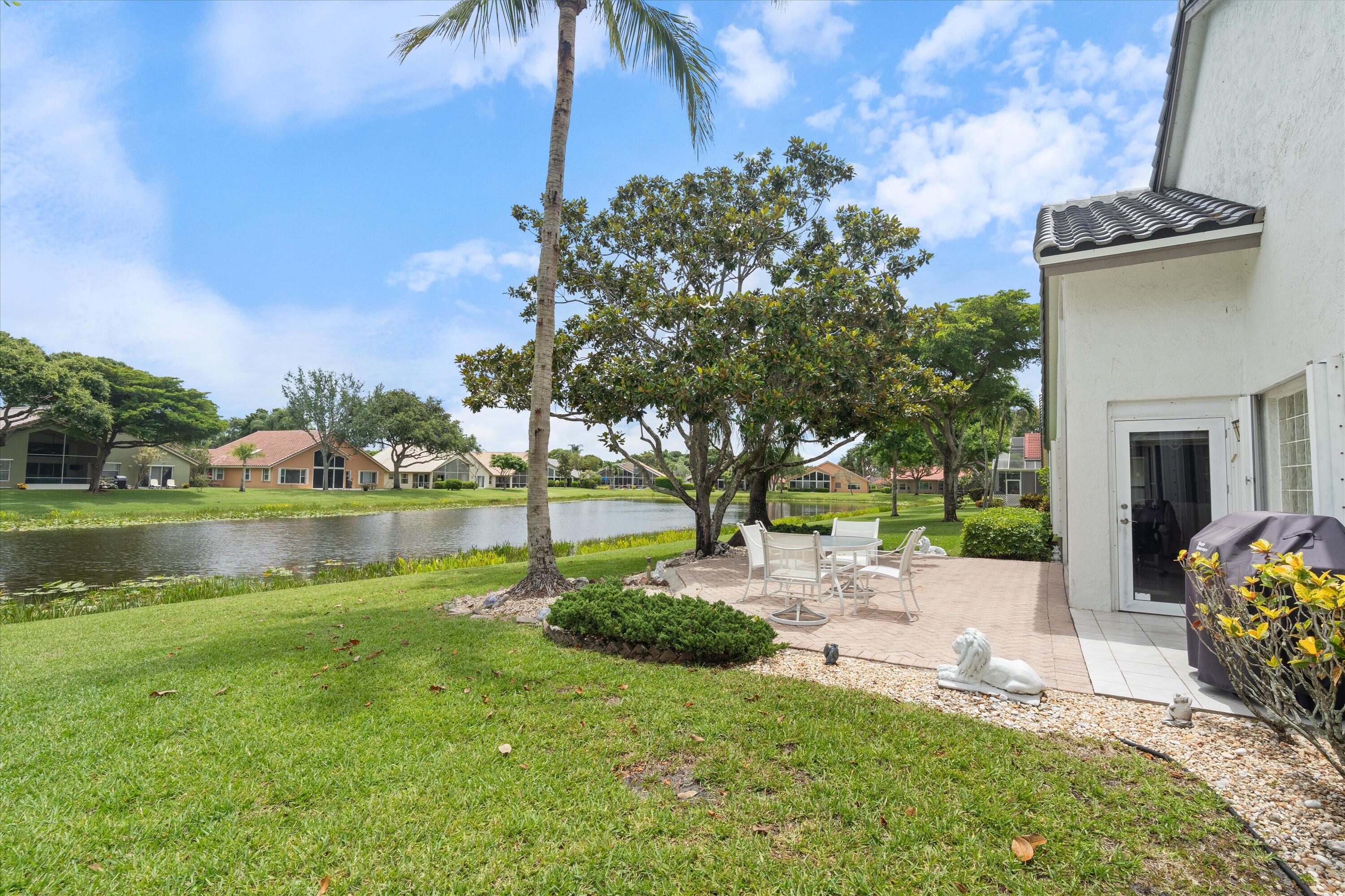 6929 Grenelefe Road Boynton Beach, FL 33437 - Photo 4 of 34 32-6929 Grenelefe Road Boynton Beach, FL