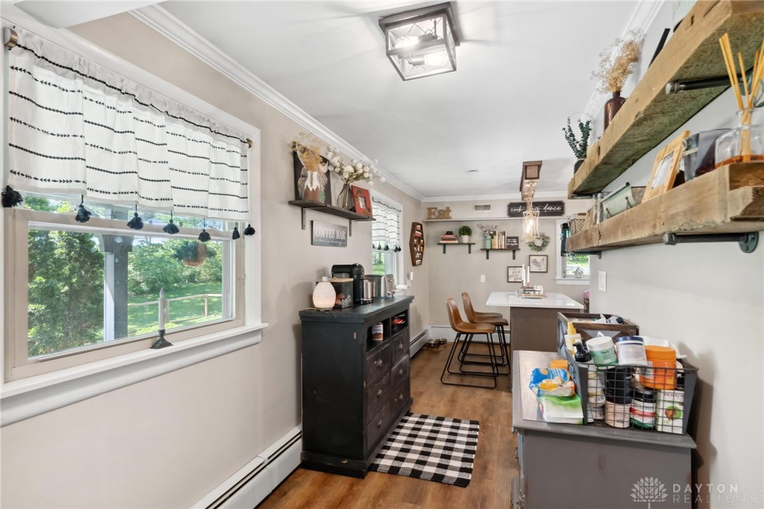 8284 Crossley Road Springboro, OH 45066 - Photo 19 of 48 Gallery Image 19
