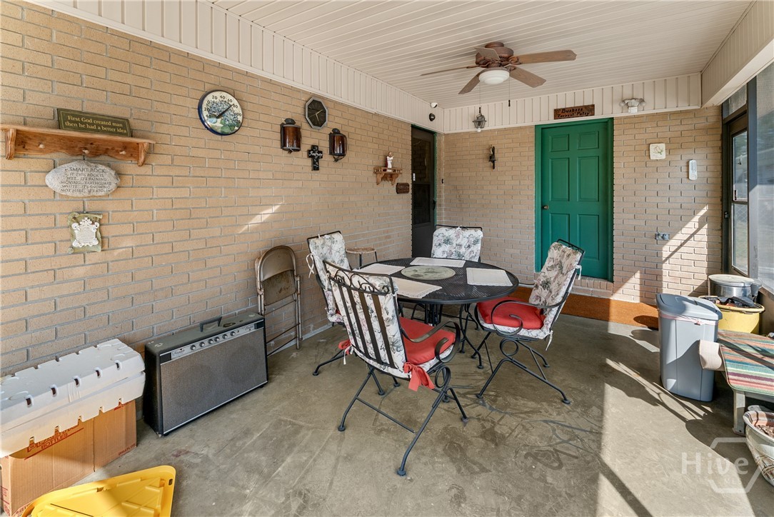 673 Highway 119 Ellabell, GA 31308 - Photo 15 of 47