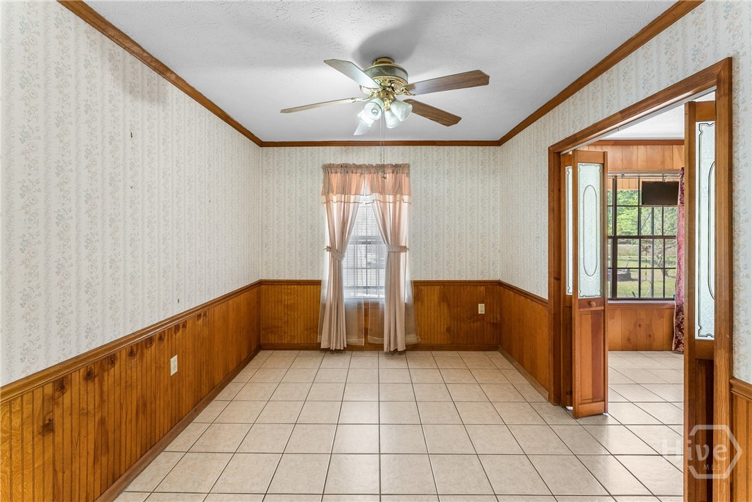 673 Highway 119 Ellabell, GA 31308 - Photo 20 of 47