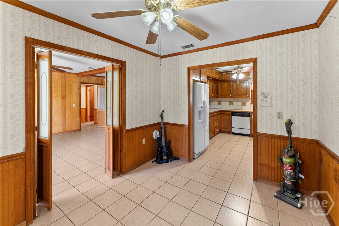 673 Highway 119 Ellabell, GA 31308 - Photo 21 of 47