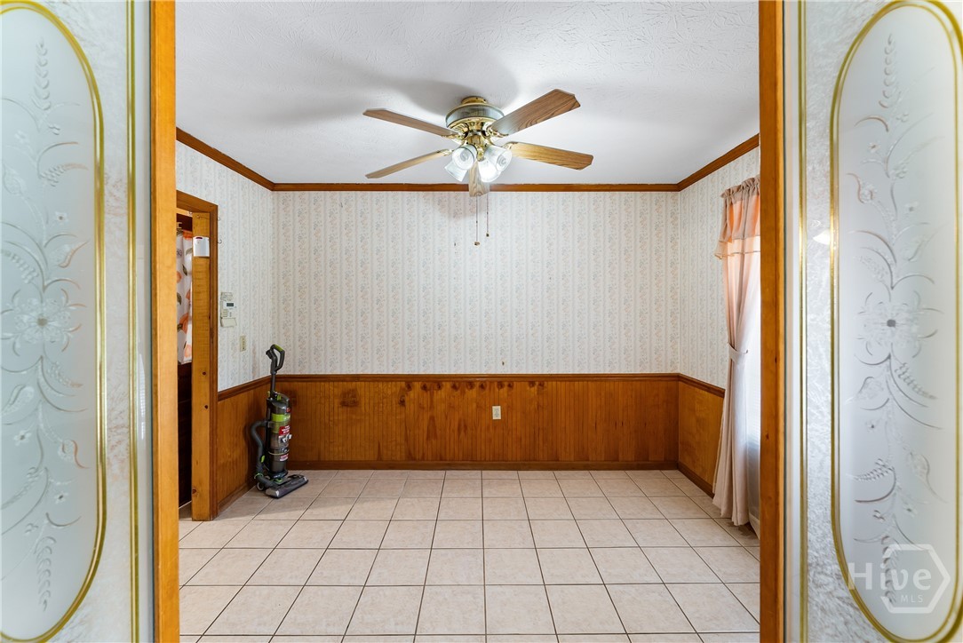 673 Highway 119 Ellabell, GA 31308 - Photo 22 of 47