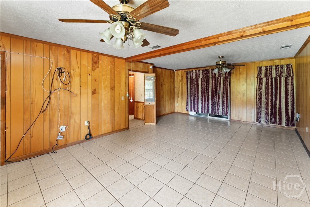 673 Highway 119 Ellabell, GA 31308 - Photo 23 of 47