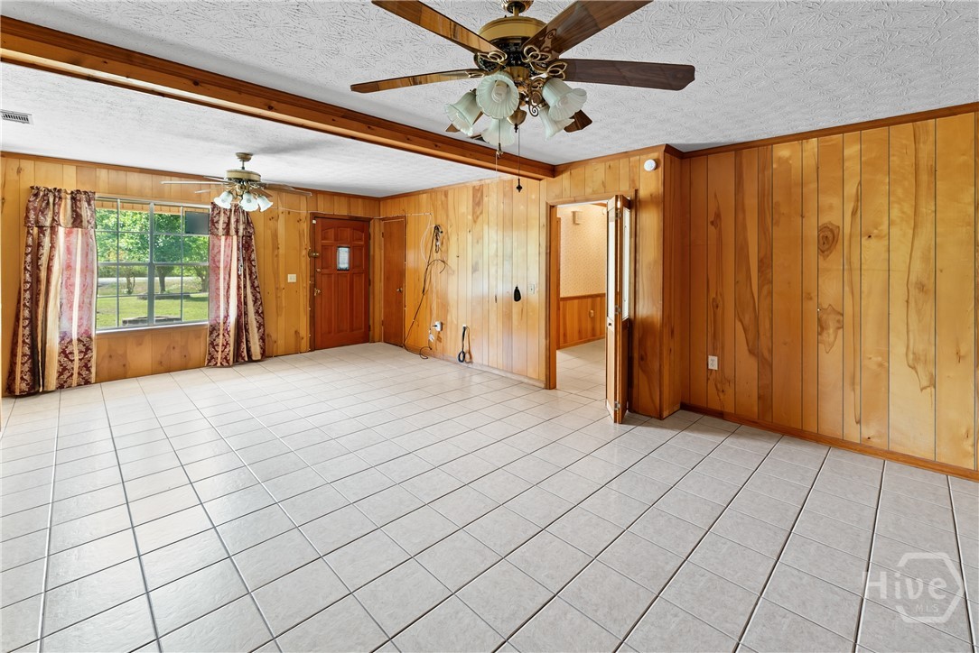 673 Highway 119 Ellabell, GA 31308 - Photo 24 of 47