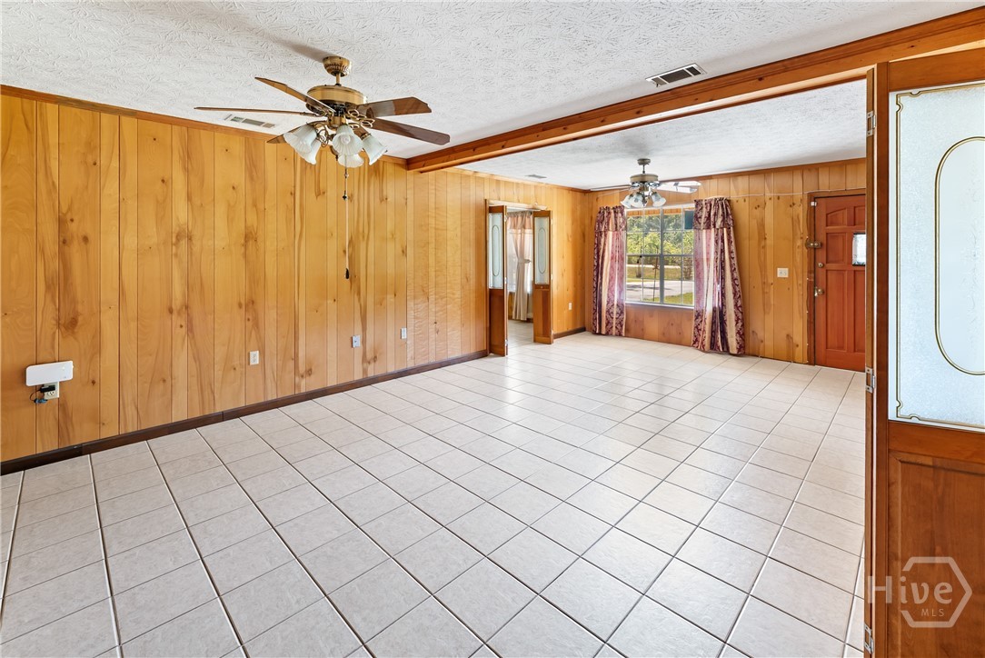 673 Highway 119 Ellabell, GA 31308 - Photo 25 of 47