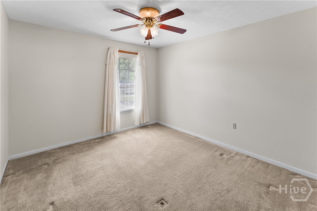 673 Highway 119 Ellabell, GA 31308 - Photo 26 of 47