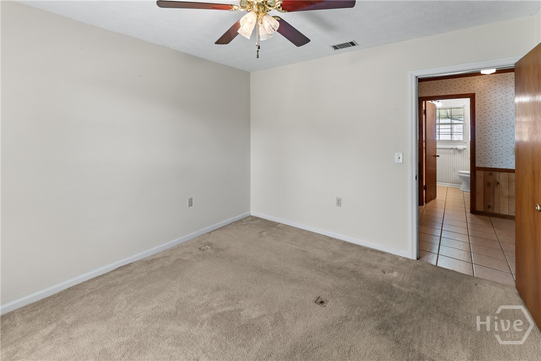 673 Highway 119 Ellabell, GA 31308 - Photo 27 of 47