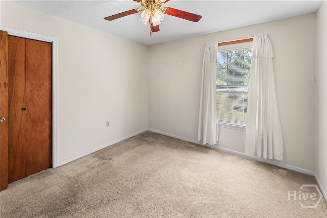 673 Highway 119 Ellabell, GA 31308 - Photo 28 of 47