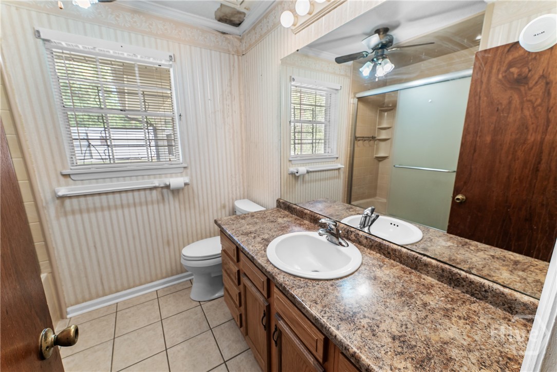 673 Highway 119 Ellabell, GA 31308 - Photo 29 of 47