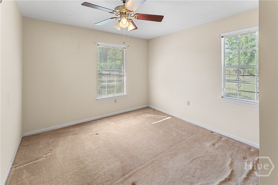 673 Highway 119 Ellabell, GA 31308 - Photo 30 of 47
