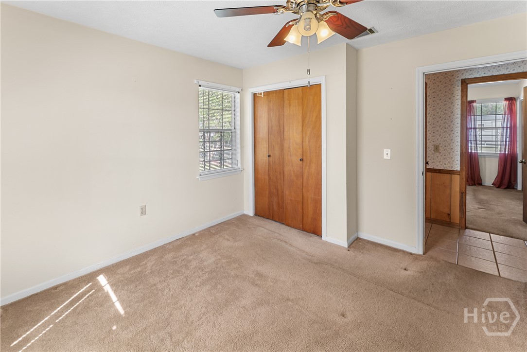673 Highway 119 Ellabell, GA 31308 - Photo 31 of 47