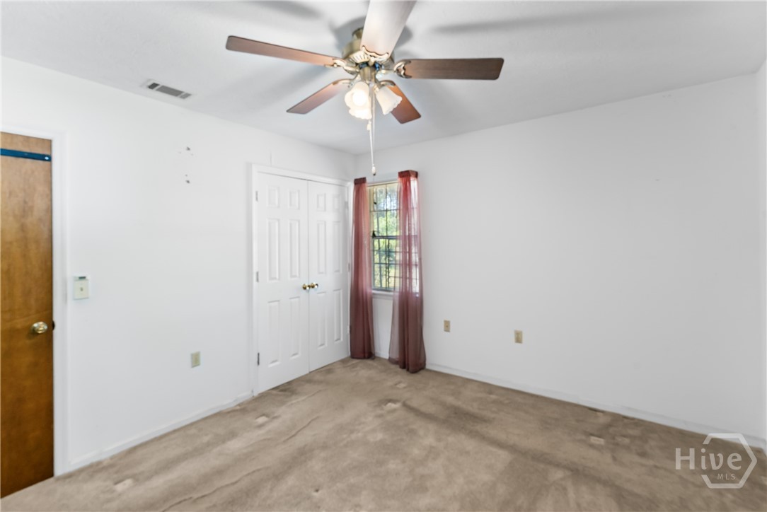 673 Highway 119 Ellabell, GA 31308 - Photo 35 of 47