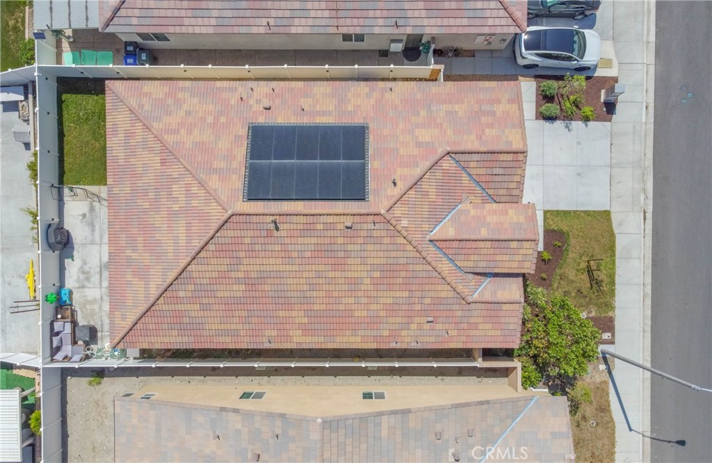 561 Yukon Road Rialto, CA 92377 - Photo 50 of 50 Gallery Image 50