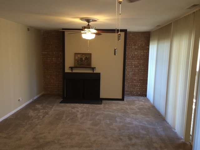 5854 Forest View Road, Unit C Lisle, IL 60532 - Photo 11 of 23