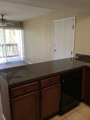 5854 Forest View Road, Unit C Lisle, IL 60532 - Photo 12 of 23