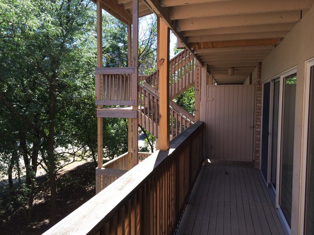 5854 Forest View Road, Unit C Lisle, IL 60532 - Photo 14 of 23