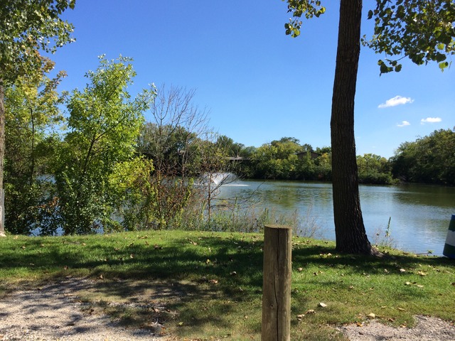 5854 Forest View Road, Unit C Lisle, IL 60532 - Photo 17 of 23