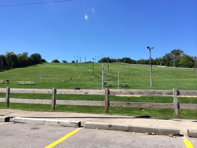 5854 Forest View Road, Unit C Lisle, IL 60532 - Photo 19 of 23