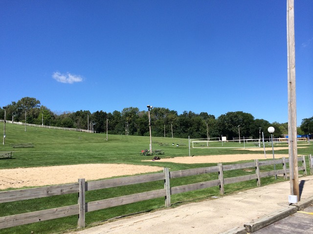 5854 Forest View Road, Unit C Lisle, IL 60532 - Photo 20 of 23