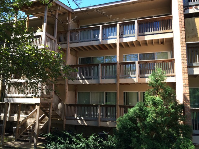 5854 Forest View Road, Unit C Lisle, IL 60532 - Photo 2 of 23