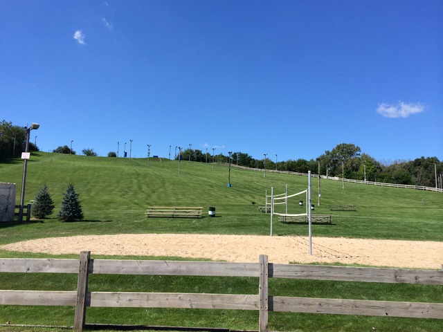 5854 Forest View Road, Unit C Lisle, IL 60532 - Photo 22 of 23