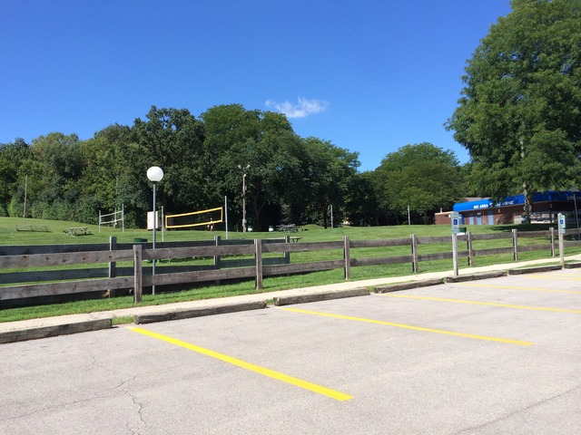 5854 Forest View Road, Unit C Lisle, IL 60532 - Photo 23 of 23