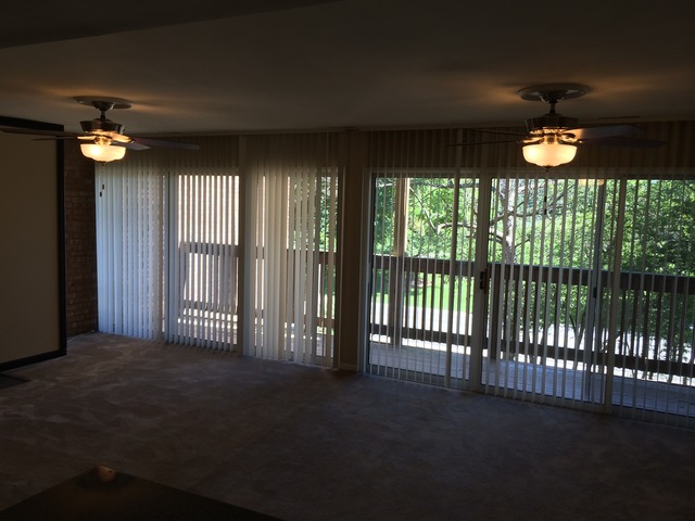 5854 Forest View Road, Unit C Lisle, IL 60532 - Photo 4 of 23