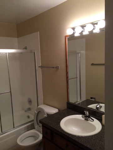 5854 Forest View Road, Unit C Lisle, IL 60532 - Photo 6 of 23