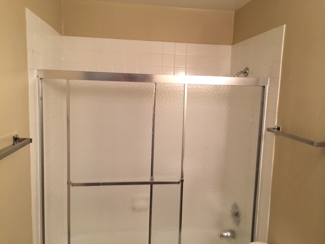 5854 Forest View Road, Unit C Lisle, IL 60532 - Photo 7 of 23