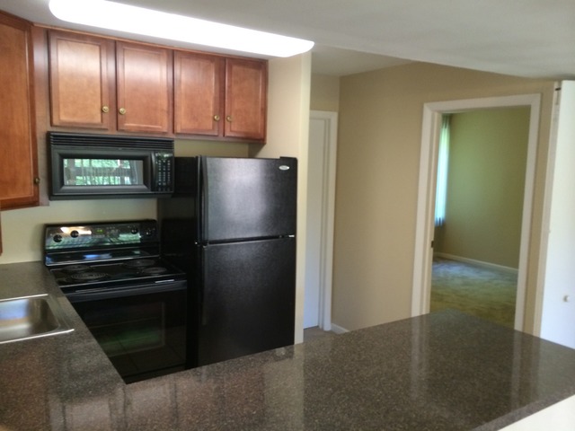 5854 Forest View Road, Unit C Lisle, IL 60532 - Photo 9 of 23