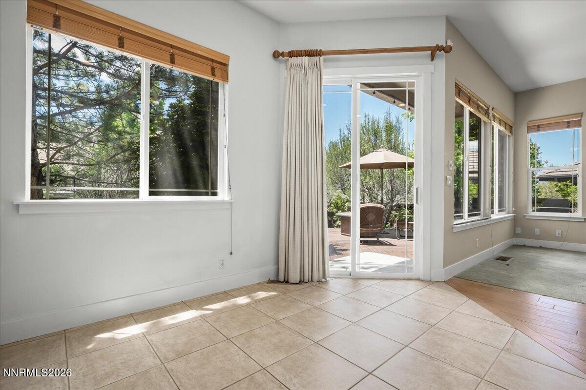 5020 Fall Colors Court Reno, NV 89519 - Photo 21 of 55 27-A7408615
