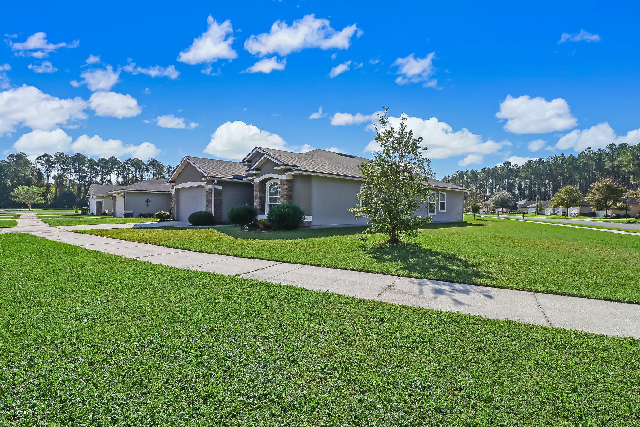 96020 Bass Lane Yulee, FL 32097 - Photo 8 of 35 4-web-or-mls-43 - 96020 Bass Lane
