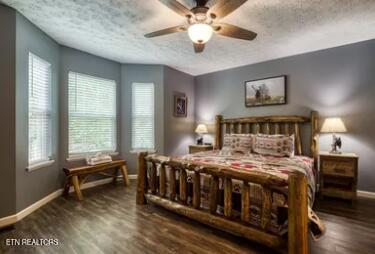 650 Lloyd Huskey Road Pigeon Forge, TN 37863 - Photo 11 of 23 Screenshot 2026-06-11 153842