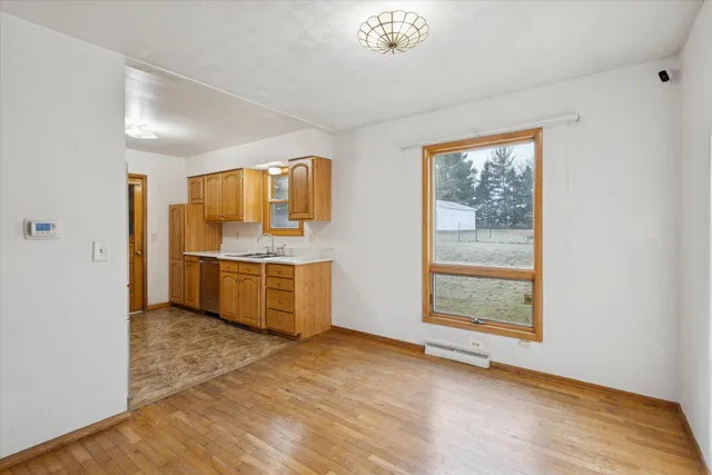 $250,000 | 1622 Watkins Road, Battle Creek, MI 49015