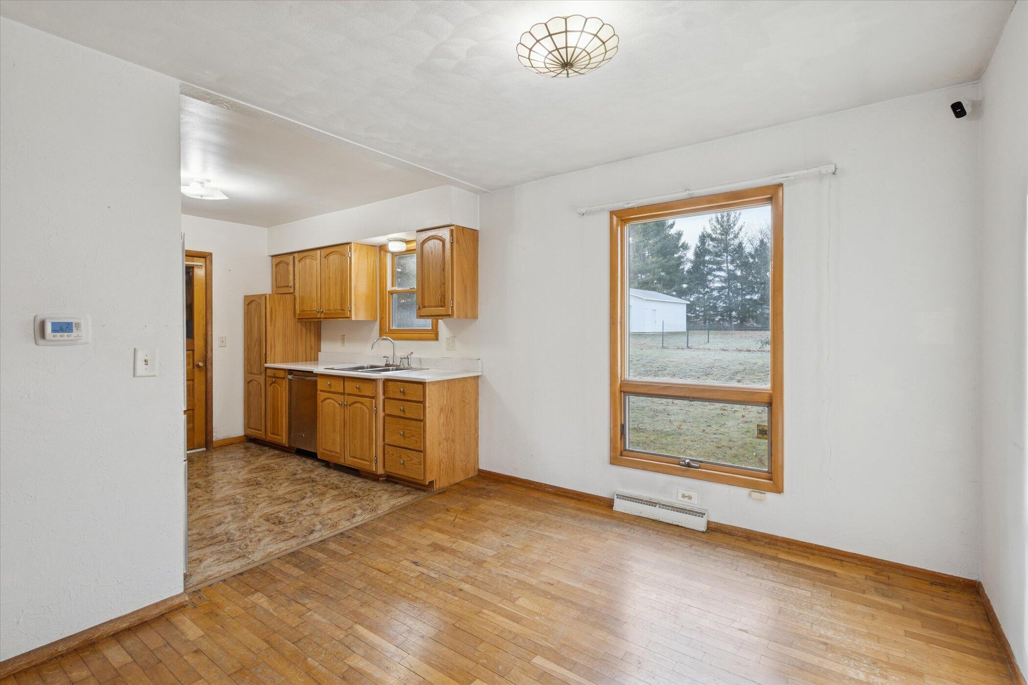 1622 Watkins Road Battle Creek, MI 49015 - Photo 11 of 38 11-1622 Watkins Rd Battle Creek, MI 490