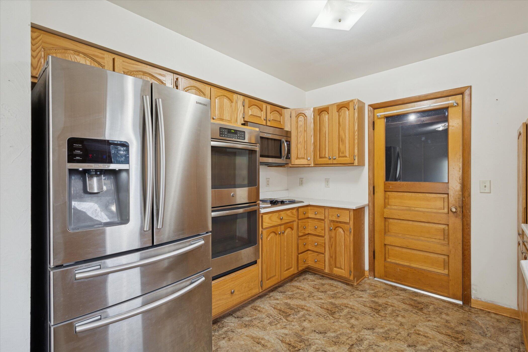 1622 Watkins Road Battle Creek, MI 49015 - Photo 12 of 38 15-1622 Watkins Rd Battle Creek, MI 490