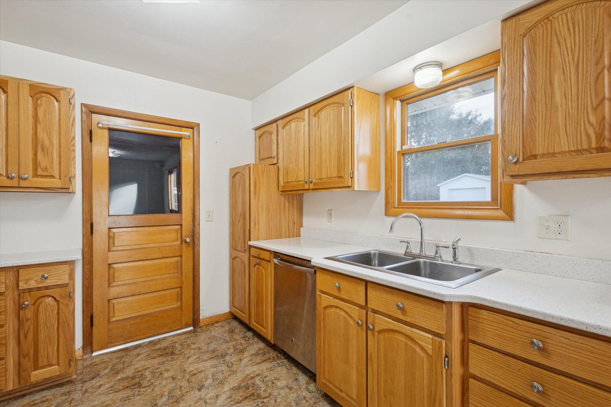 1622 Watkins Road Battle Creek, MI 49015 - Photo 13 of 38 14-1622 Watkins Rd Battle Creek, MI 490