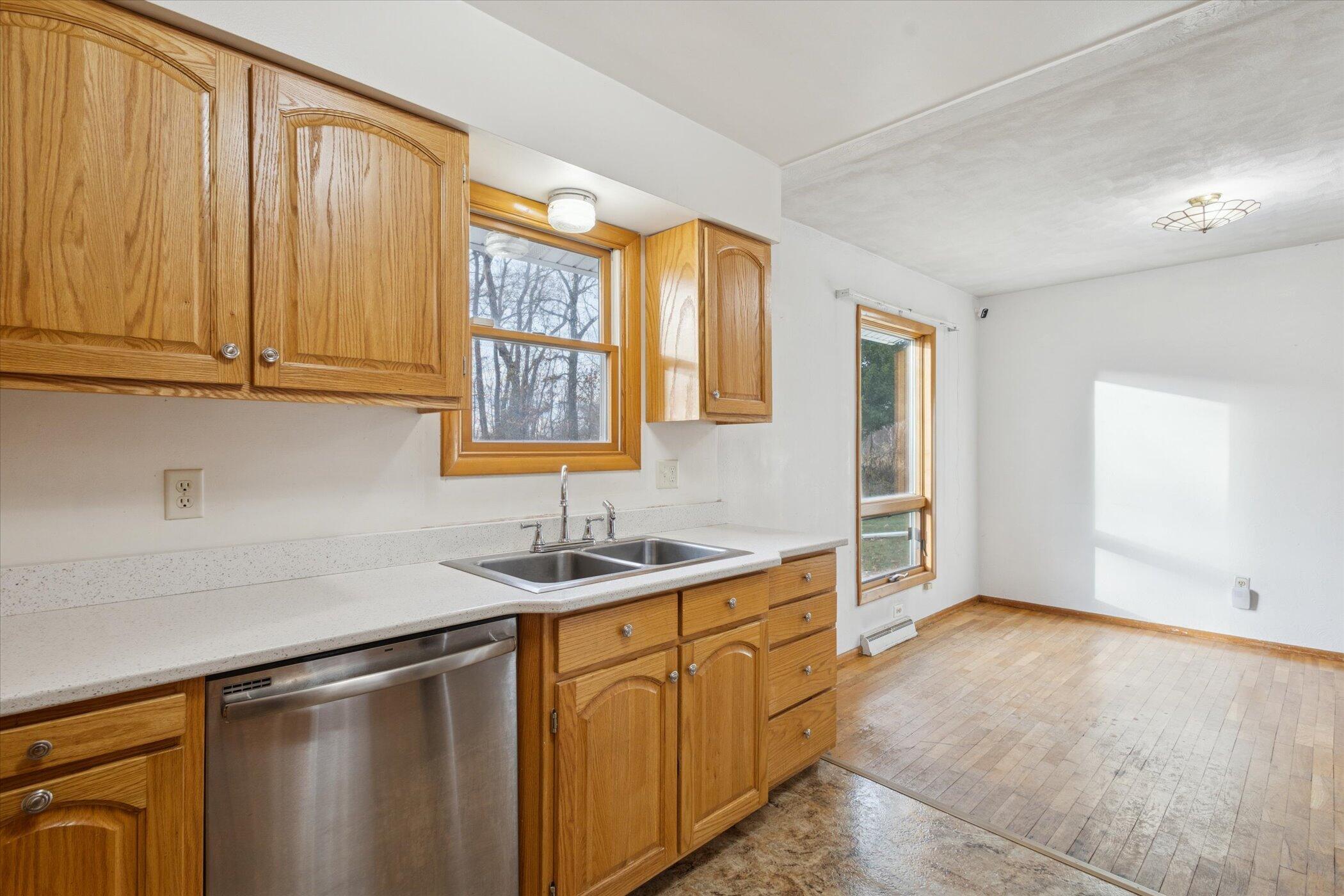 1622 Watkins Road Battle Creek, MI 49015 - Photo 14 of 38 12-1622 Watkins Rd Battle Creek, MI 490