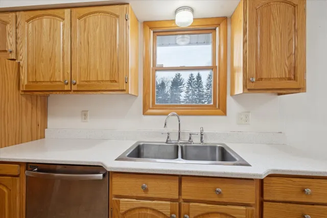 $250,000 | 1622 Watkins Road, Battle Creek, MI 49015