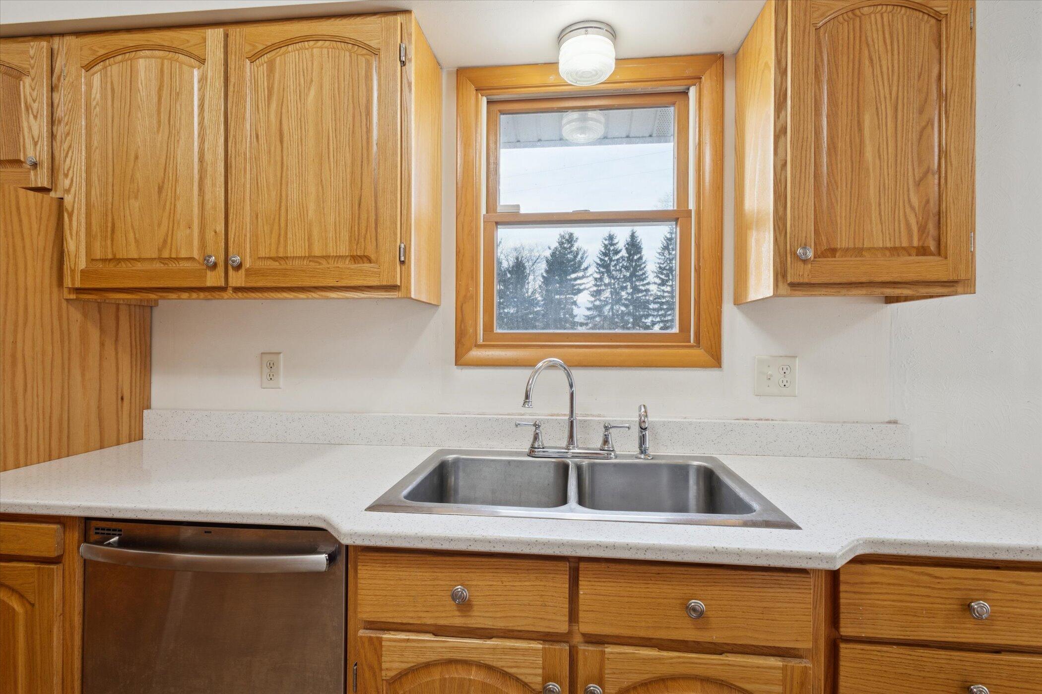 1622 Watkins Road Battle Creek, MI 49015 - Photo 15 of 38 13-1622 Watkins Rd Battle Creek, MI 490
