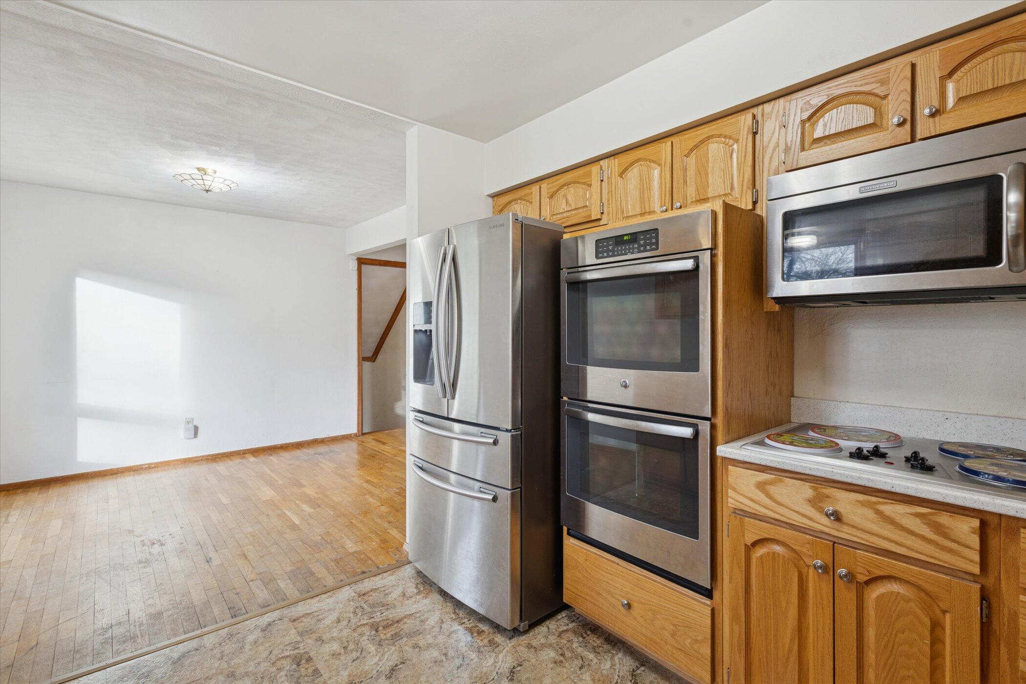 1622 Watkins Road Battle Creek, MI 49015 - Photo 16 of 38 16-1622 Watkins Rd Battle Creek, MI 490