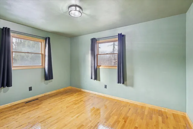 $250,000 | 1622 Watkins Road, Battle Creek, MI 49015