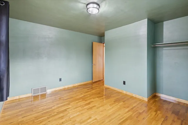 $250,000 | 1622 Watkins Road, Battle Creek, MI 49015