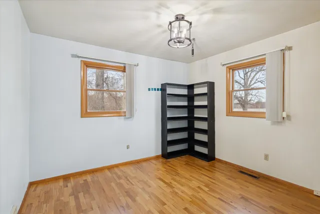 $250,000 | 1622 Watkins Road, Battle Creek, MI 49015