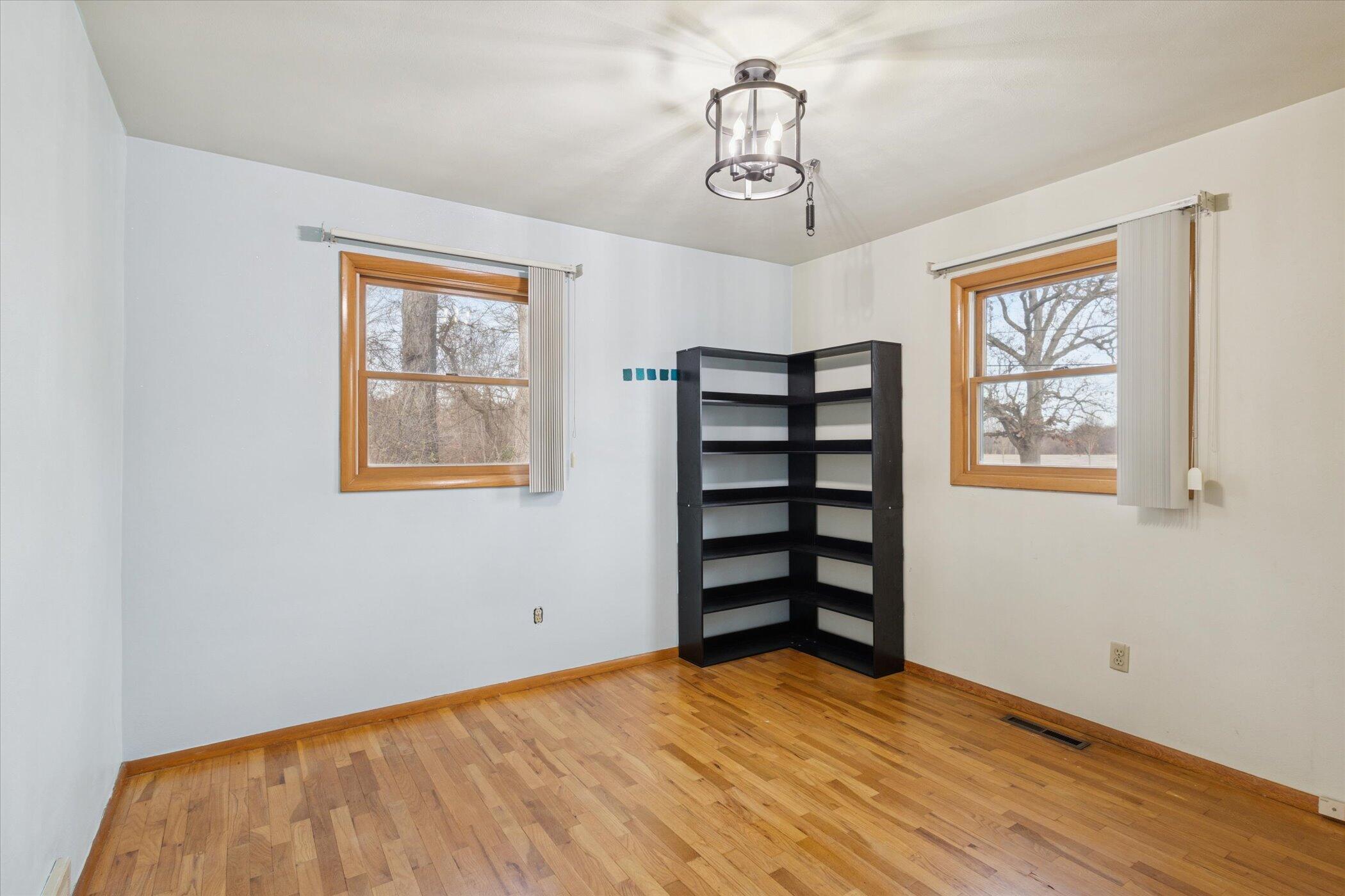 1622 Watkins Road Battle Creek, MI 49015 - Photo 19 of 38 26-1622 Watkins Rd Battle Creek, MI 490